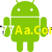 Aplicativo 777Aa.Com para Android