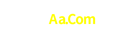 777Aa.Com
