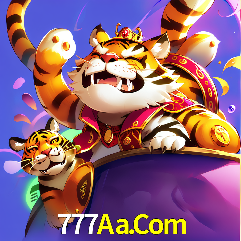 777Aa.Com