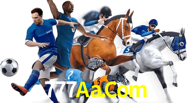 Sportes Virtuais