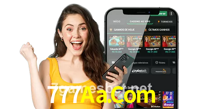 Baixar App