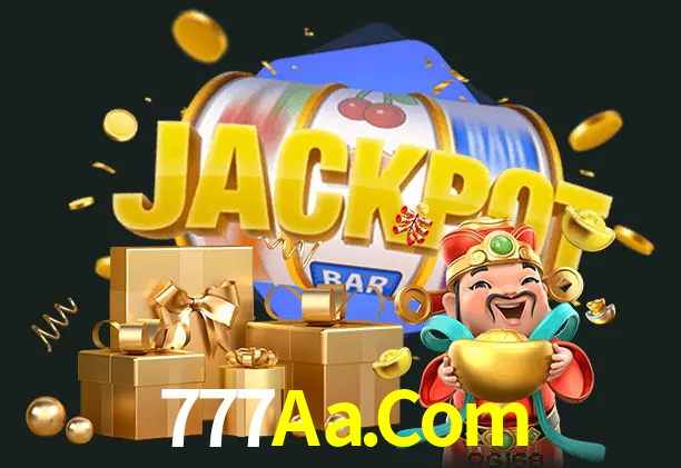 777Aa.Com bet
