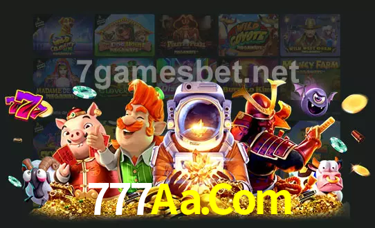 cassino 777Aa.Com