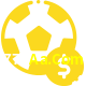 Aposte em esportes do mundo todo no 777Aa.Com!