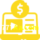 O Cassino 777Aa.Com também oferece apostas esportivas virtuais!