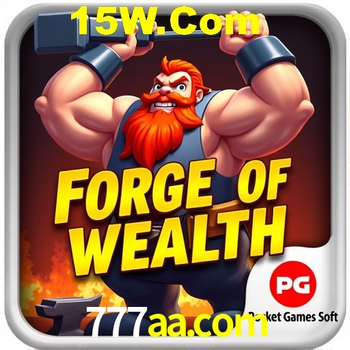 Gaming Technology