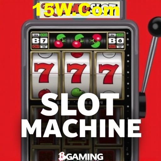 Live Casino Tables