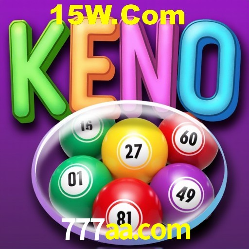 Plushie Frenzy Slot - PG Soft Game