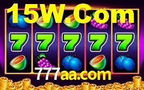 Tournament Betting