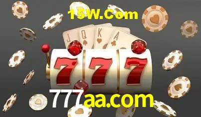 VIP Bronze Benefits