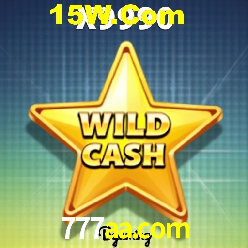 Slot Games Collection