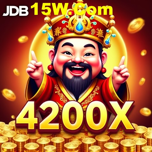 Fortune Tiger Slot