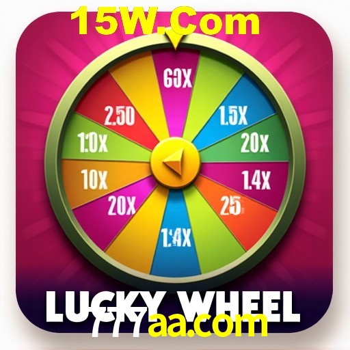Bikini Paradise Slot - PG Soft