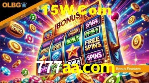 BGaming Live Blackjack