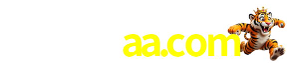 Logo da 777aa.com